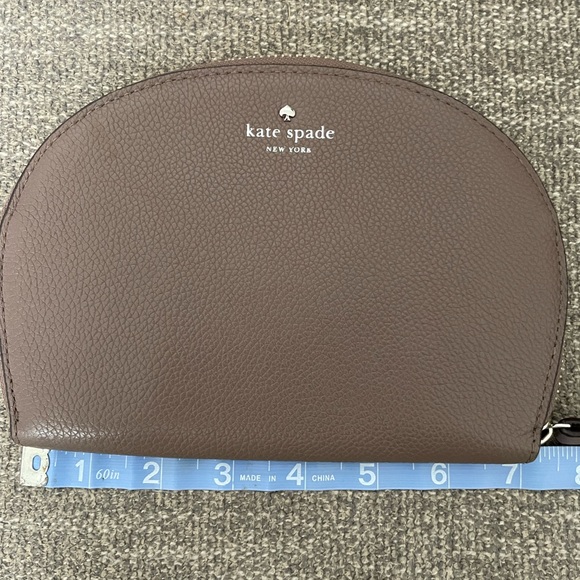 Kate Spade Bundle - Picture 14 of 15